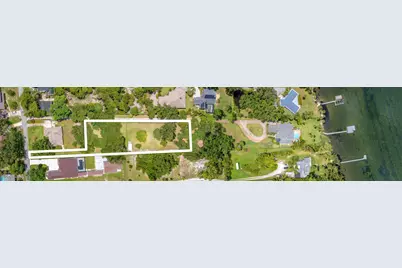 4297 Crooked Mile Road, Merritt Island, FL 32952 - Photo 94