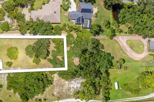 4297 Crooked Mile Rd, Merritt Island, FL 32952 - Photo 94