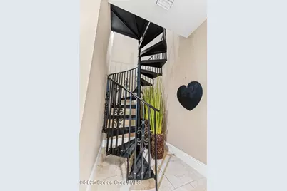 4297 Crooked Mile Road, Merritt Island, FL 32952 - Photo 64