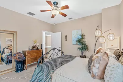 4297 Crooked Mile Road, Merritt Island, FL 32952 - Photo 60