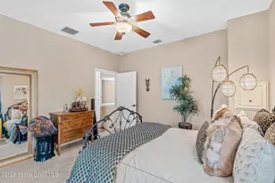 4297 Crooked Mile Rd, Merritt Island, FL 32952 - Photo 60