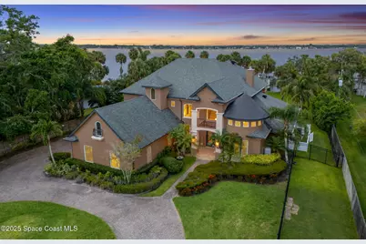 4297 Crooked Mile Road, Merritt Island, FL 32952 - Photo 108