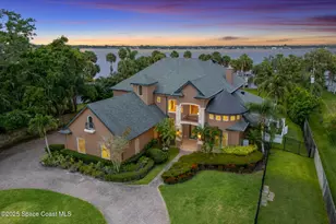 4297 Crooked Mile Rd, Merritt Island, FL 32952 - Photo 108