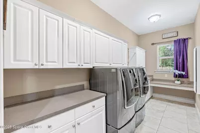 4297 Crooked Mile Road, Merritt Island, FL 32952 - Photo 66