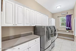 4297 Crooked Mile Rd, Merritt Island, FL 32952 - Photo 66