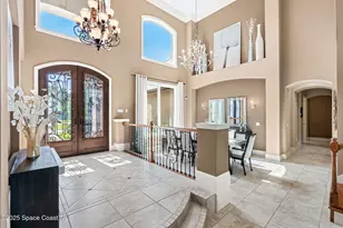 4297 Crooked Mile Rd, Merritt Island, FL 32952 - Photo 16