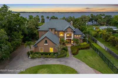 4297 Crooked Mile Road, Merritt Island, FL 32952 - Photo 110