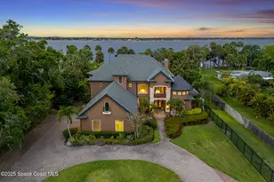 4297 Crooked Mile Rd, Merritt Island, FL 32952 - Photo 110