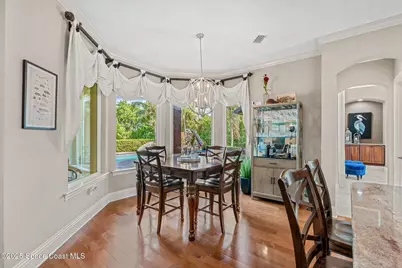 4297 Crooked Mile Road, Merritt Island, FL 32952 - Photo 26