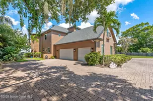 4297 Crooked Mile Rd, Merritt Island, FL 32952 - Photo 90