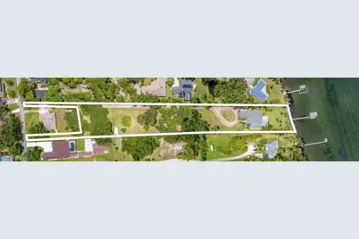 4297 Crooked Mile Road, Merritt Island, FL 32952 - Photo 6