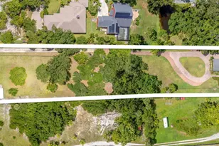 4297 Crooked Mile Rd, Merritt Island, FL 32952 - Photo 6