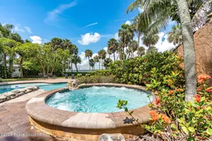 4297 Crooked Mile Rd, Merritt Island, FL 32952 - Photo 74