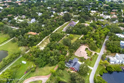 4297 Crooked Mile Road, Merritt Island, FL 32952 - Photo 118