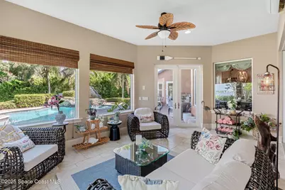 4297 Crooked Mile Road, Merritt Island, FL 32952 - Photo 32