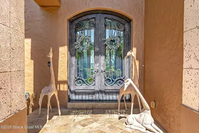 4297 Crooked Mile Road, Merritt Island, FL 32952 - Photo 10