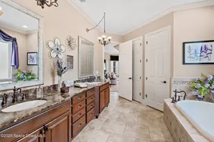 4297 Crooked Mile Rd, Merritt Island, FL 32952 - Photo 40