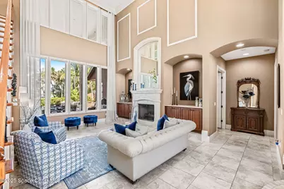 4297 Crooked Mile Road, Merritt Island, FL 32952 - Photo 12