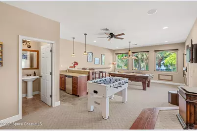 4297 Crooked Mile Road, Merritt Island, FL 32952 - Photo 52