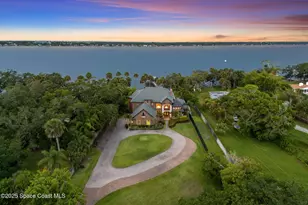 4297 Crooked Mile Rd, Merritt Island, FL 32952 - Photo 112