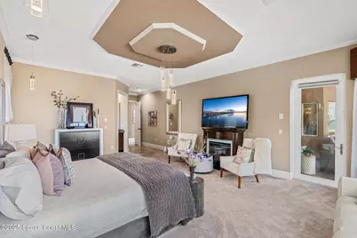 4297 Crooked Mile Road, Merritt Island, FL 32952 - Photo 36