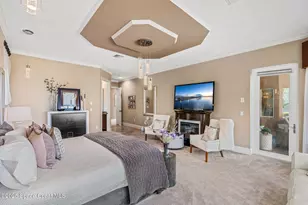 4297 Crooked Mile Rd, Merritt Island, FL 32952 - Photo 36