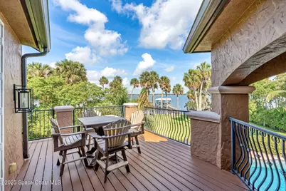 4297 Crooked Mile Road, Merritt Island, FL 32952 - Photo 56