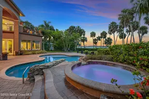 4297 Crooked Mile Rd, Merritt Island, FL 32952 - Photo 72