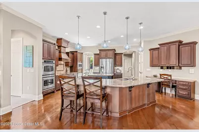 4297 Crooked Mile Road, Merritt Island, FL 32952 - Photo 22