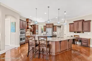 4297 Crooked Mile Rd, Merritt Island, FL 32952 - Photo 22