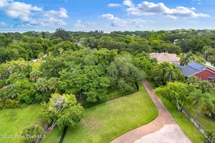 4297 Crooked Mile Rd, Merritt Island, FL 32952 - Photo 116