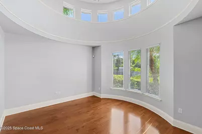 4297 Crooked Mile Road, Merritt Island, FL 32952 - Photo 46