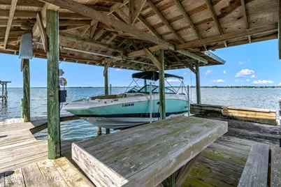 4297 Crooked Mile Road, Merritt Island, FL 32952 - Photo 88