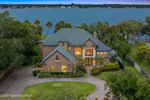 4297 Crooked Mile Rd, Merritt Island, FL 32952 - Photo 106