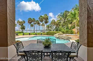 4297 Crooked Mile Rd, Merritt Island, FL 32952 - Photo 70