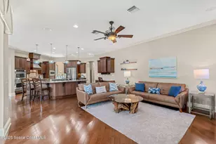 4297 Crooked Mile Rd, Merritt Island, FL 32952 - Photo 28