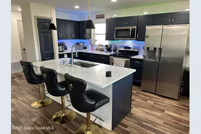 724 Ixora Avenue, Cocoa, FL 32922 - Photo 12