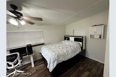 724 Ixora Avenue, Cocoa, FL 32922 - Photo 16