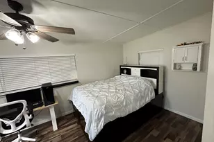 724 Ixora Ave, Cocoa, FL 32922 - Photo 16