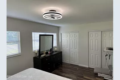 724 Ixora Avenue, Cocoa, FL 32922 - Photo 6