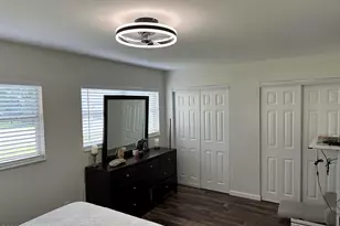 724 Ixora Ave, Cocoa, FL 32922 - Photo 6