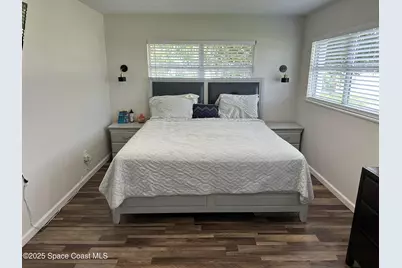 724 Ixora Avenue, Cocoa, FL 32922 - Photo 4