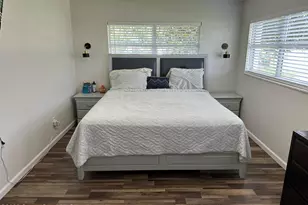 724 Ixora Ave, Cocoa, FL 32922 - Photo 4