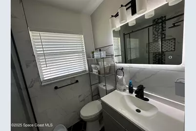 724 Ixora Avenue, Cocoa, FL 32922 - Photo 8