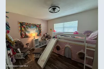 724 Ixora Avenue, Cocoa, FL 32922 - Photo 18