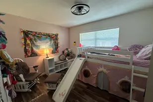 724 Ixora Ave, Cocoa, FL 32922 - Photo 18