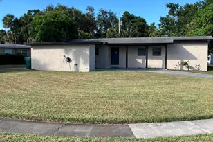 724 Ixora Ave, Cocoa, FL 32922 - Photo 2