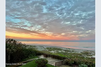 2375 S Atlantic Avenue #302, Cocoa Beach, FL 32931 - Photo 28