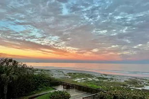 2375 S Atlantic Ave, Cocoa Beach, FL 32931 - Photo 28