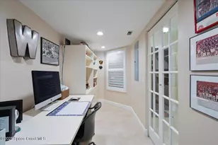 2375 S Atlantic Ave, Cocoa Beach, FL 32931 - Photo 10